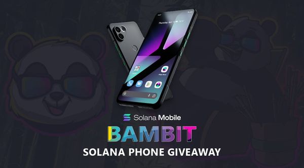 Giveaway image 1