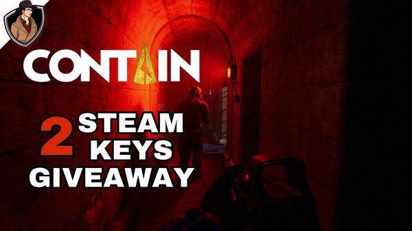 Giveaway image 1