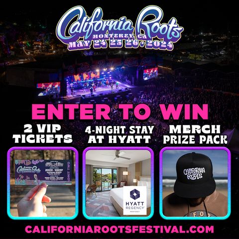 Giveaway image 1