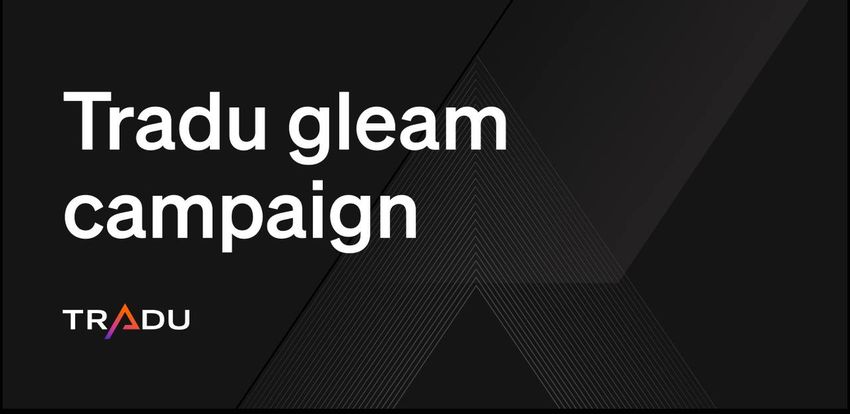 Giveaway image