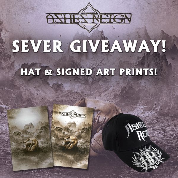 Giveaway image 1