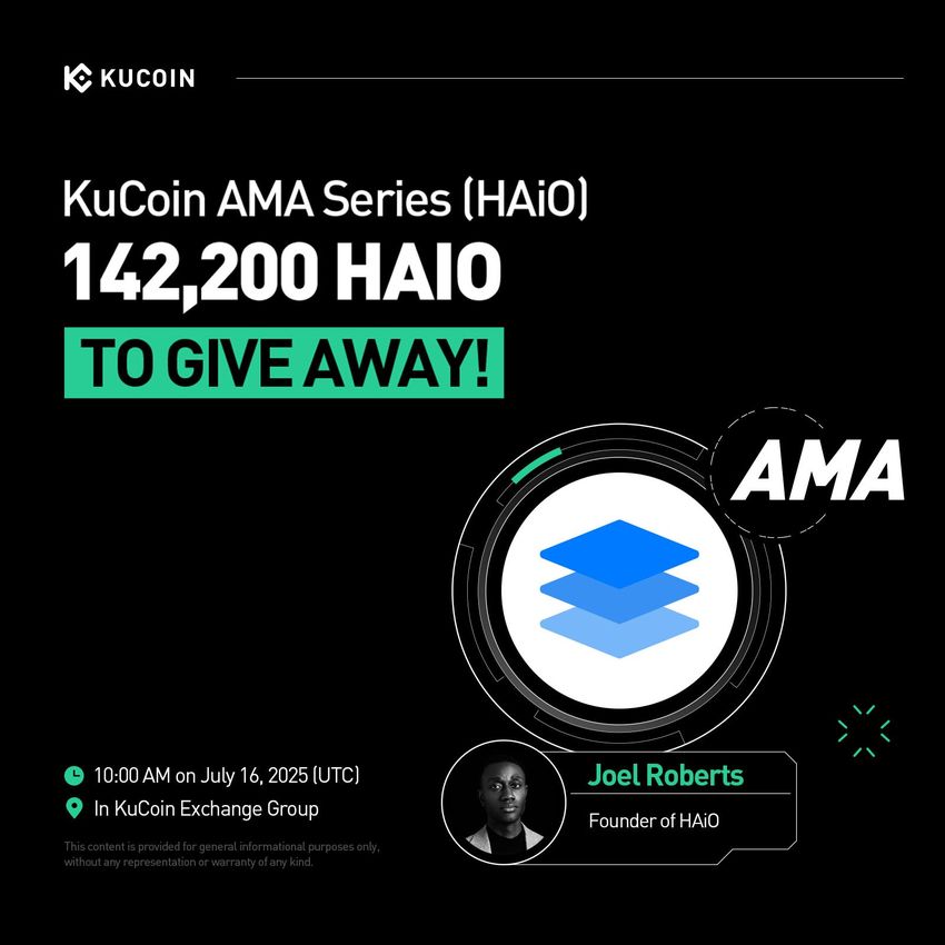 Giveaway image