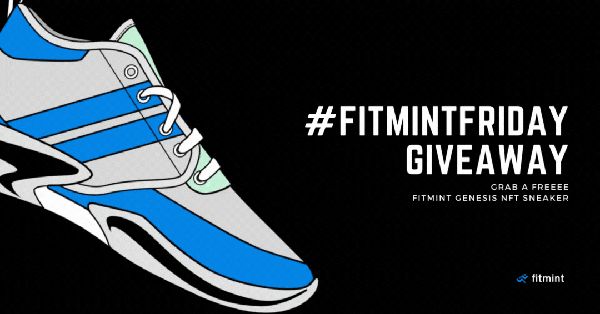 Giveaway image 1