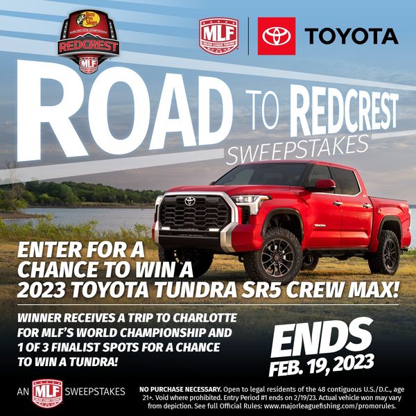 Giveaway image 1