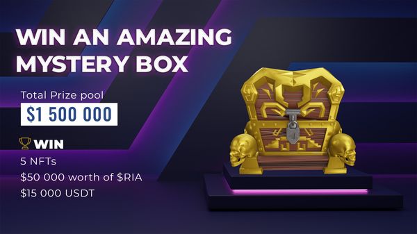 Giveaway image 1