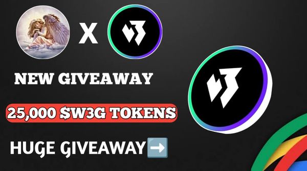 Giveaway image 1