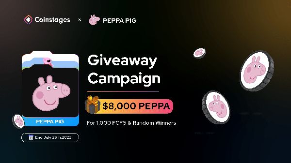 Giveaway image 1