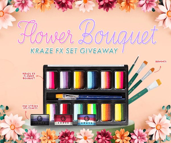 Giveaway image 1