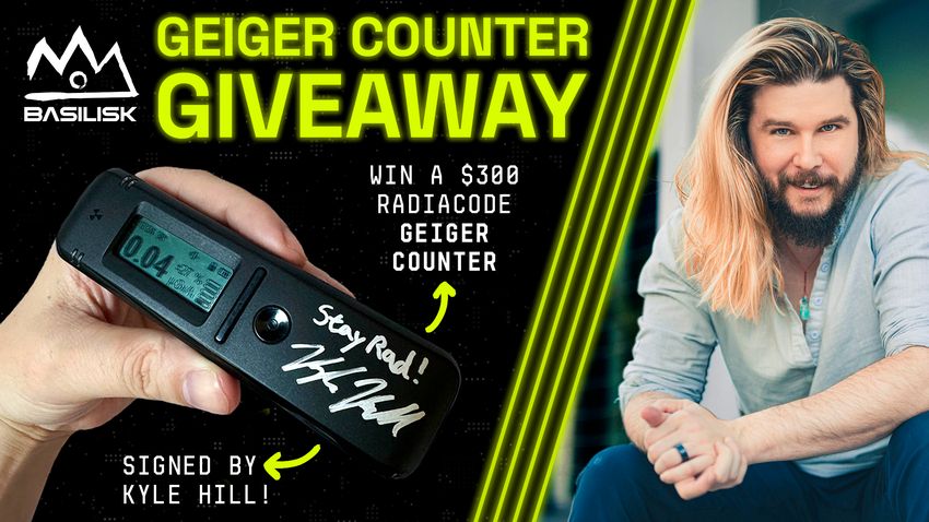 Giveaway image 1