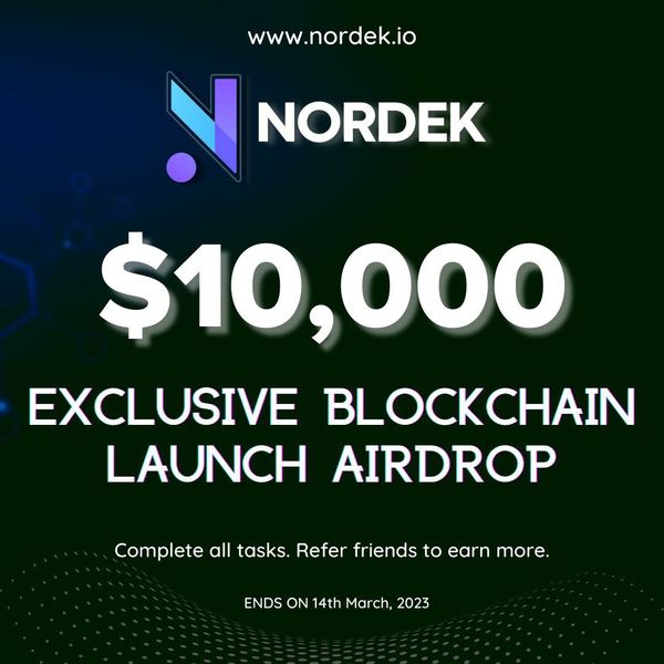 Giveaway image 1
