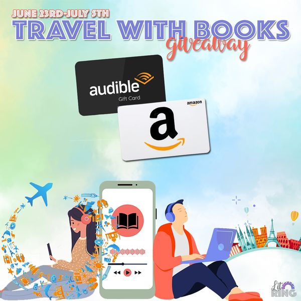 Giveaway image 1