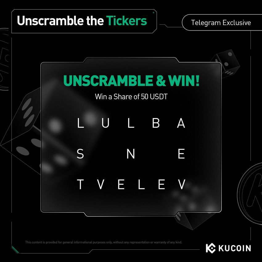 Giveaway image