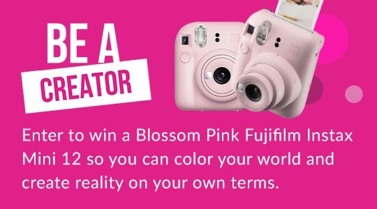 Giveaway image 1