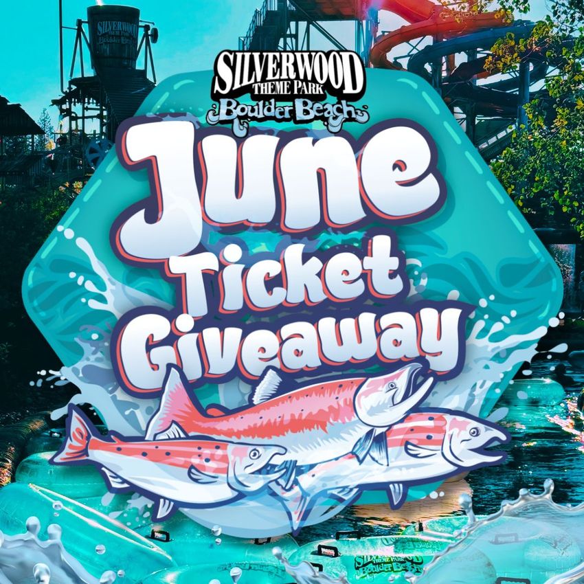 Giveaway image