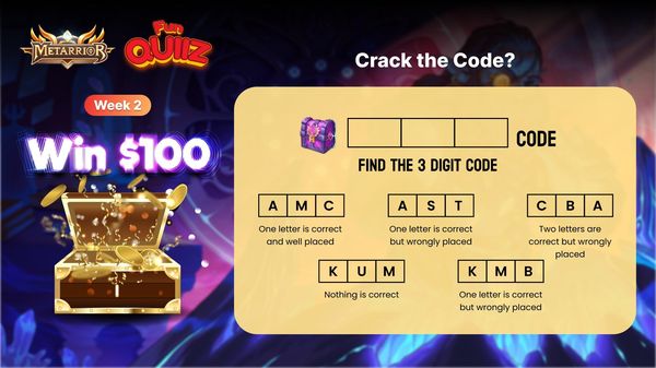 Giveaway image 1
