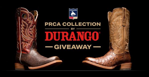 Giveaway image 1