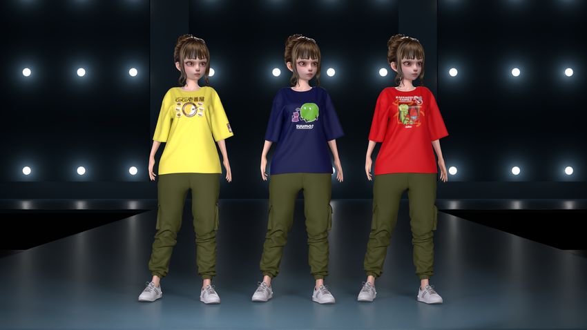 Giveaway image 1
