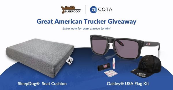 Giveaway image 1