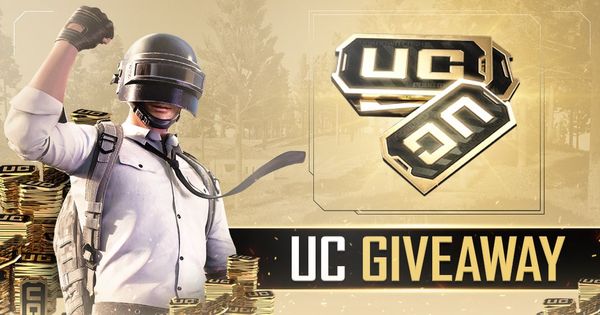 Giveaway image 1