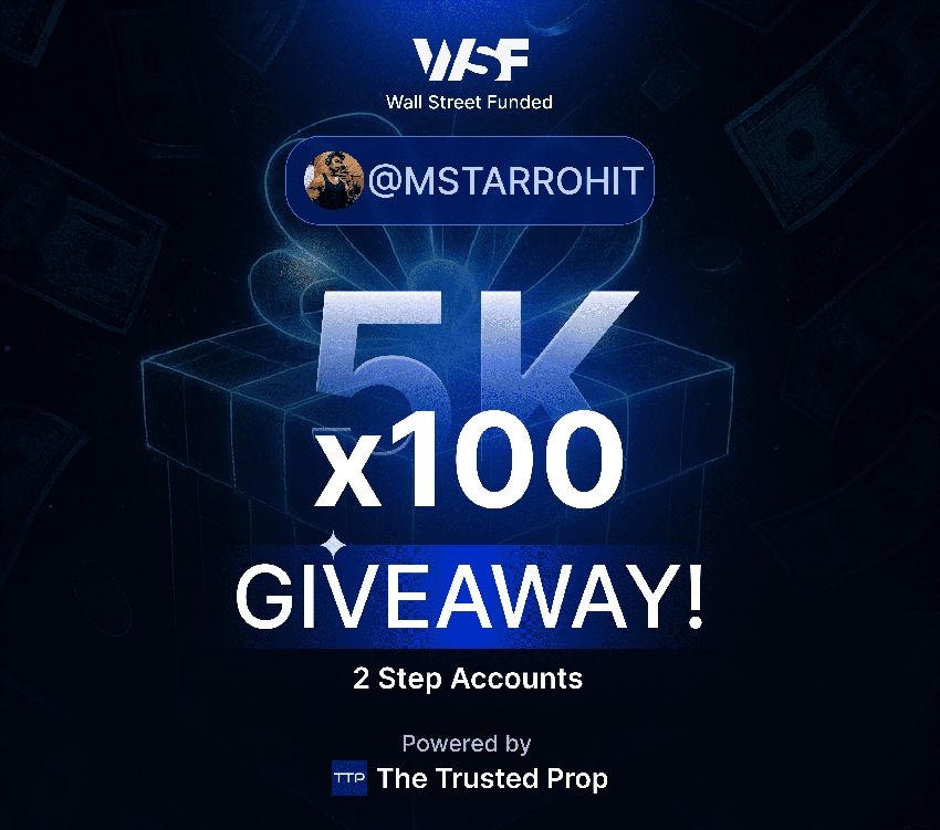 Giveaway image