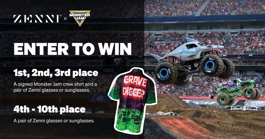 Giveaway image