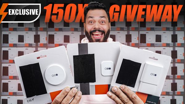 Giveaway image 1