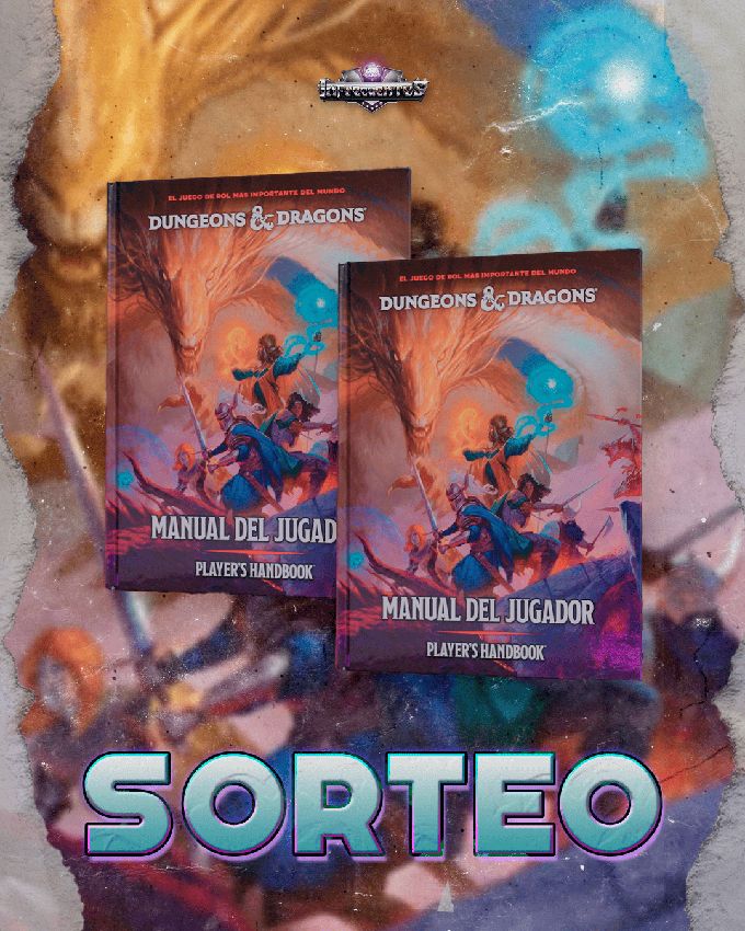 Giveaway image
