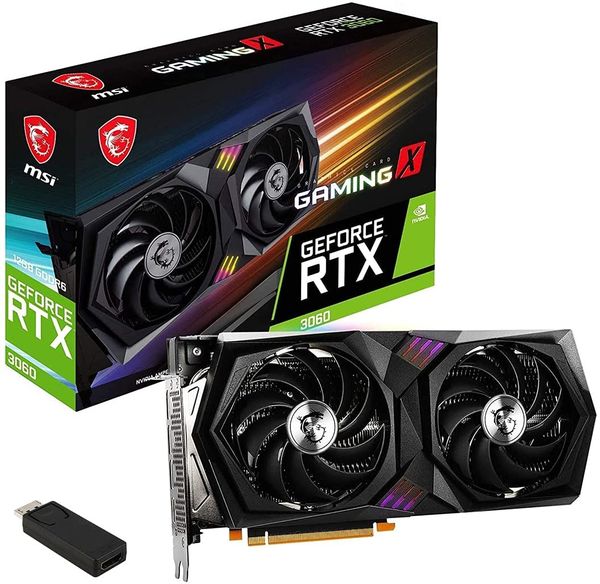 Giveaway image 1