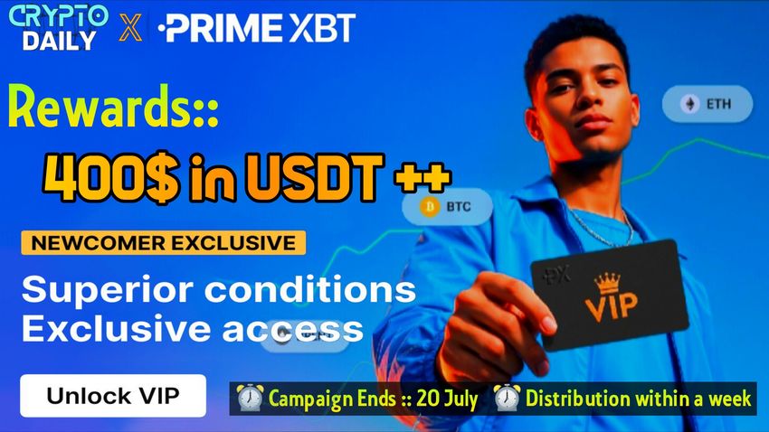 Giveaway image