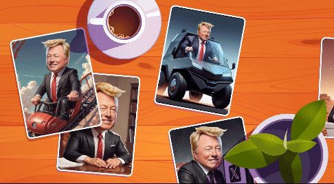 Giveaway image 1