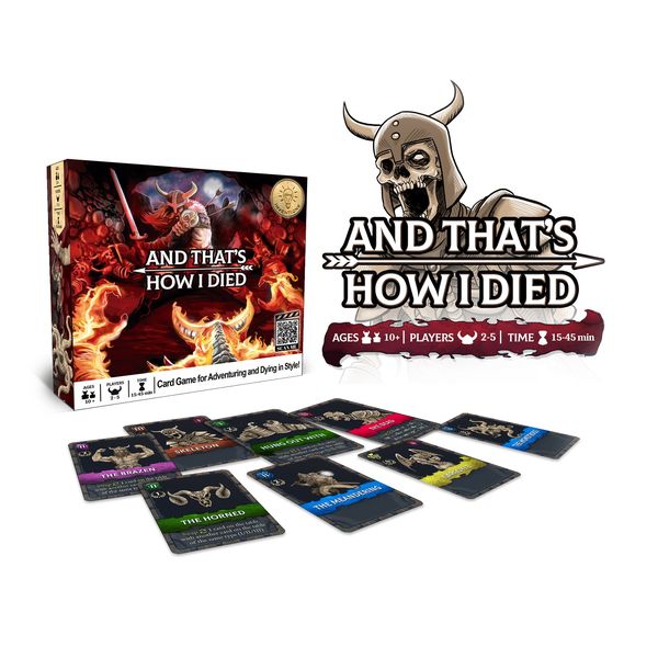 Giveaway image 1