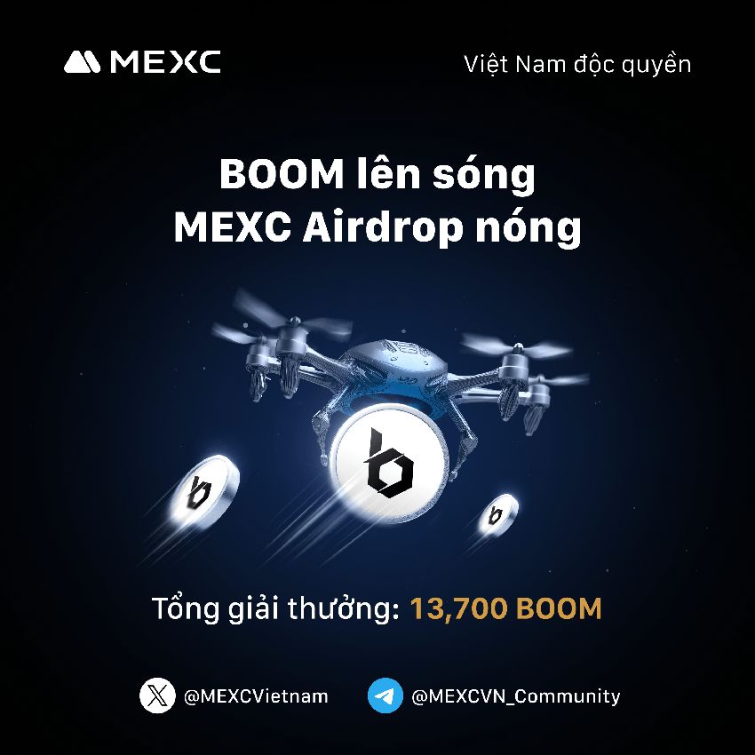Giveaway image
