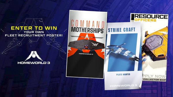 Giveaway image 1