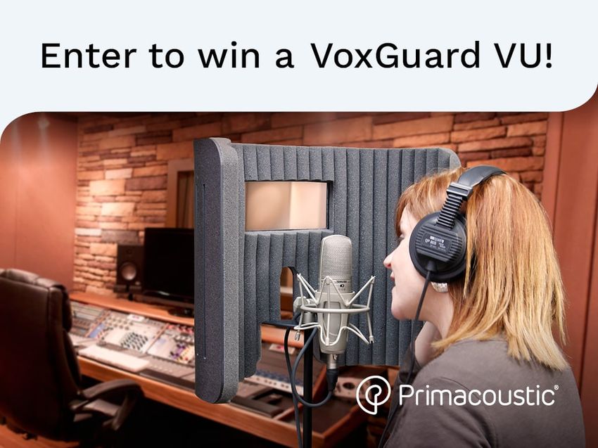 Giveaway image 1