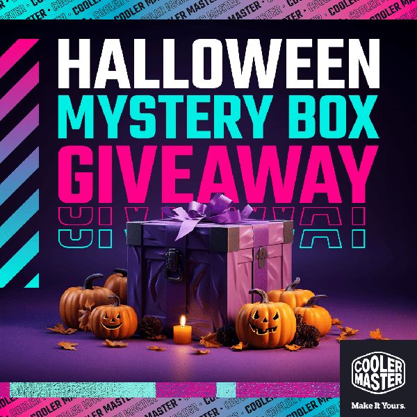Giveaway image 1