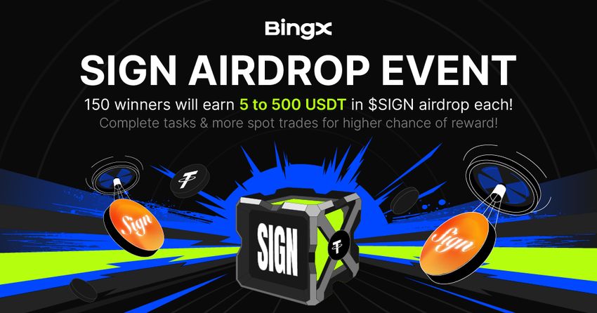 Giveaway image