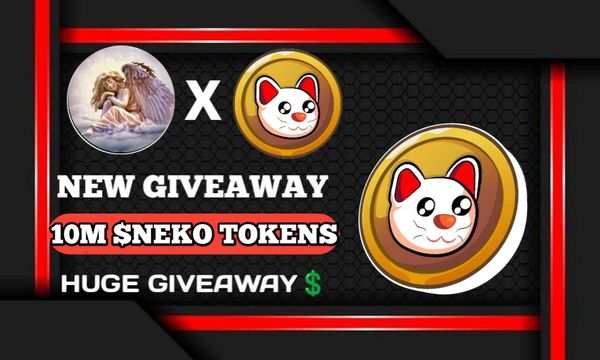 Giveaway image 1