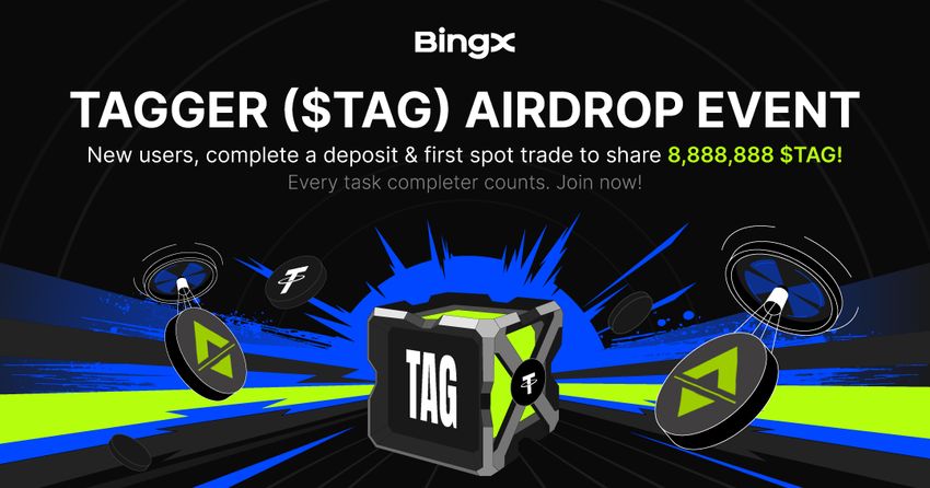 Giveaway image 1