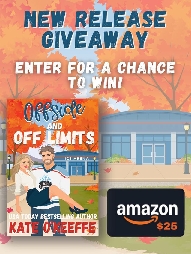 Giveaway image 1