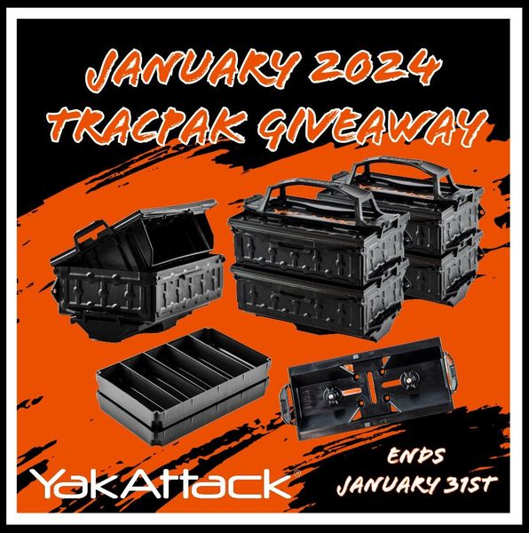 Giveaway image 1