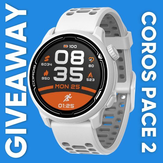 Giveaway image 1