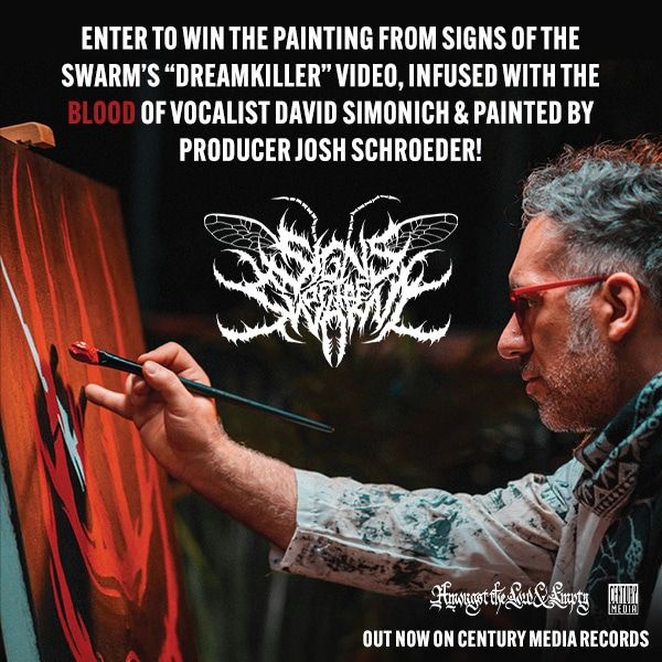 Giveaway image 1