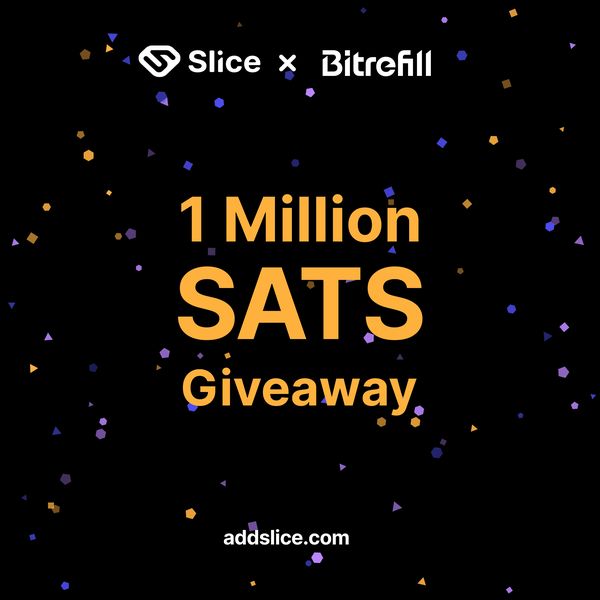 Giveaway image 1