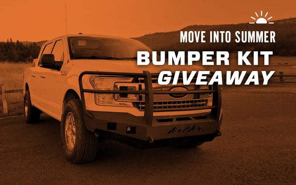 Giveaway image 1