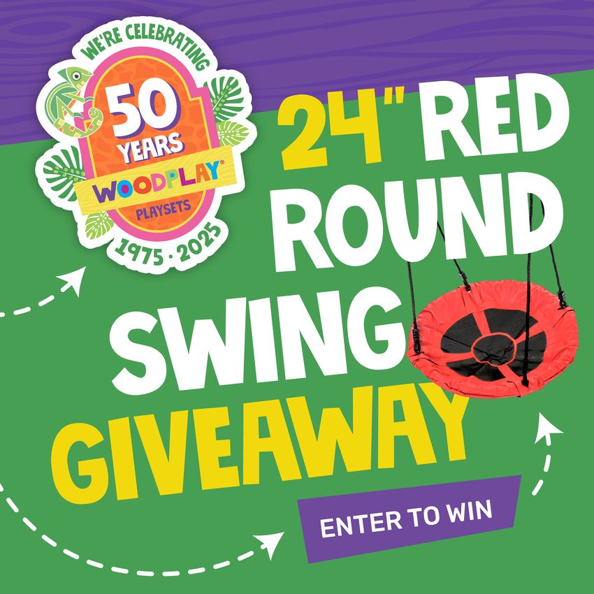 Giveaway image