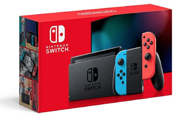 Giveaway image 1