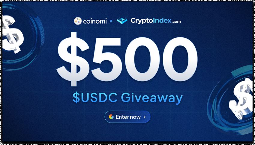 Giveaway image
