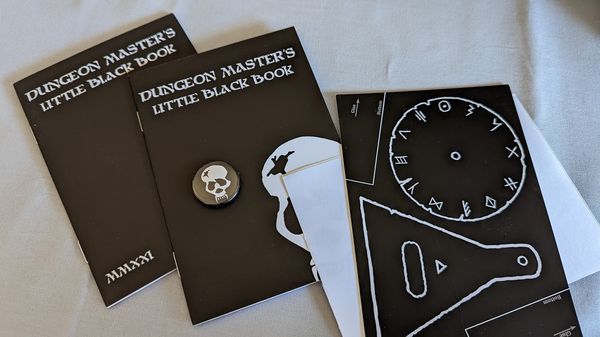 Giveaway image 1