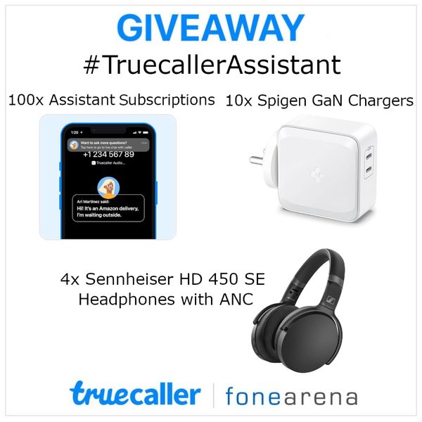 Giveaway image 1