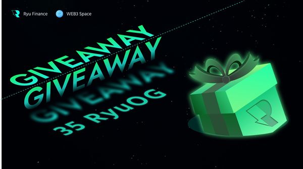 Giveaway image 1